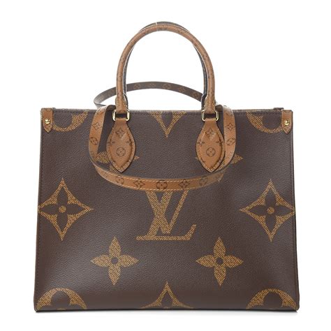 louis vuitton 2023 handbags|Louis Vuitton bumbag 2023.